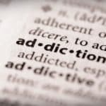 A Simple Test Might Predict Addiction Treatment Victory