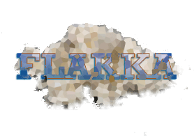 Flakka is a new designer drug