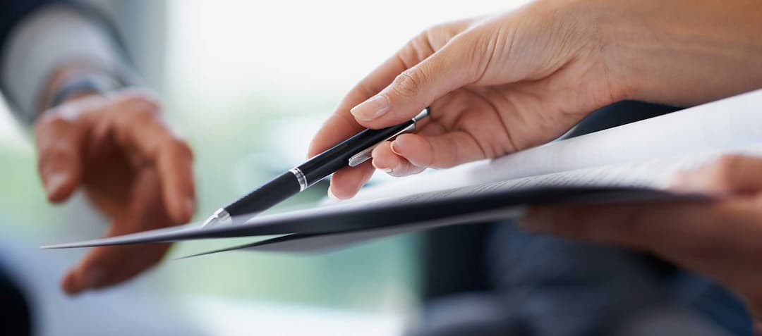 rehab payment options