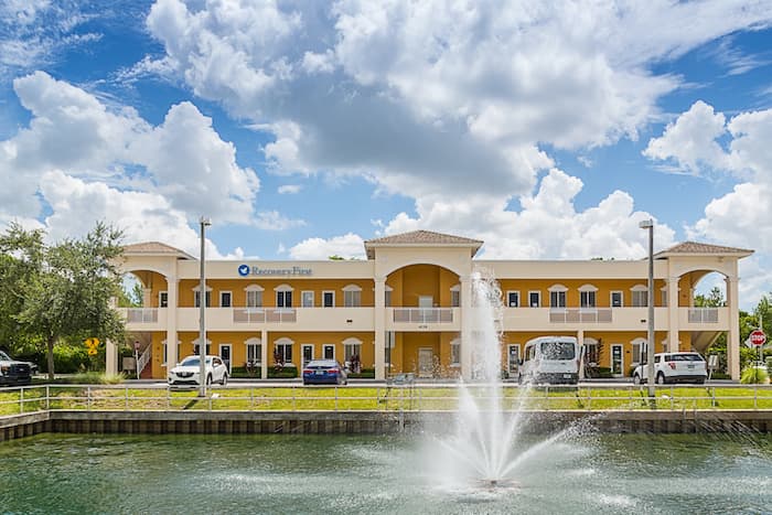 Drug and Alcohol Inpatient Rehab In Hollywood FL