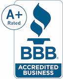 Better Business Bureau