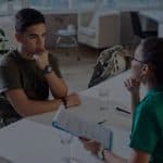 Recovery First Treatment Center photo