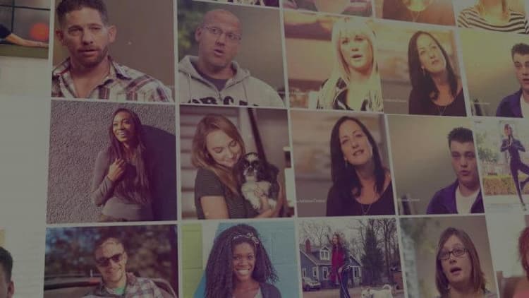 Recovery First Treatment Center photo