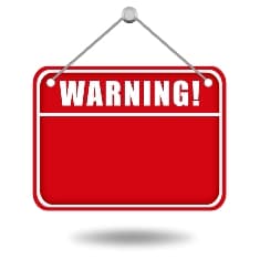 The Warning Signs of Addiction and Alcoholism The Warning Signs of Addiction and Alcoholism