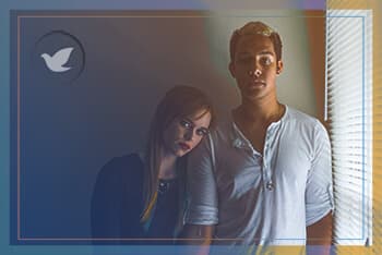 drug addiction treatment for couples