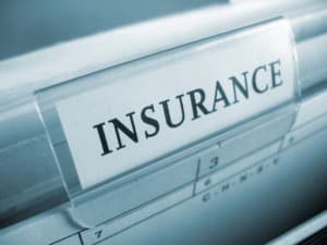 Parents Fight For Drug Rehab To Be Paid For By Insurance Parents Fight For Drug Rehab To Be Paid For By Insurance