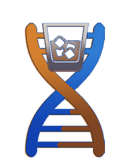 Alcohol Abuse and Genetics