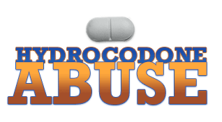 Vicodin, which contains a blend of hydrocodone and acetaminophen