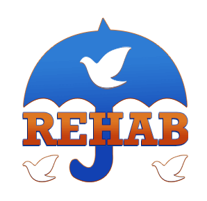 Coventry Health Care Cover Rehab?