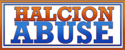 Halcion Addiction and Abuse