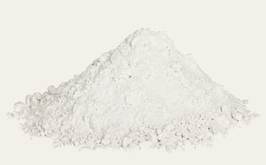 cocaine