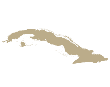 cuba