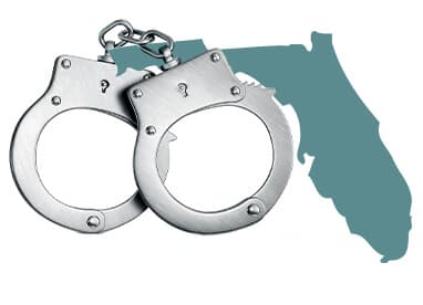 florida hancuffs