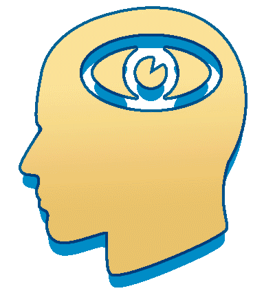 Hallucinogens: What Are They?