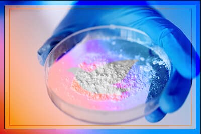 Carfentanil and Opioid Addiction
