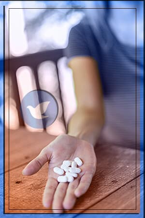 Does Cogentin (Benztropine Mesylate) Get You High?