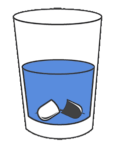 ghb date rape drug