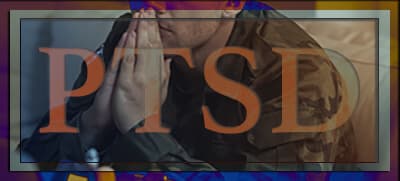 PTSD and Substance Abuse