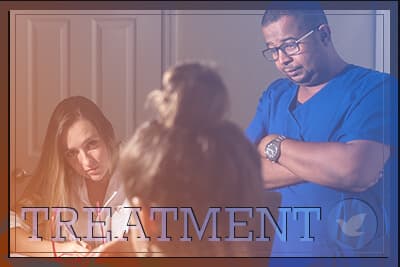 Get Help for Opioid Addiction