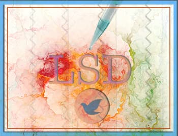 How to Identify LSD