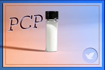 How to Identify PCP