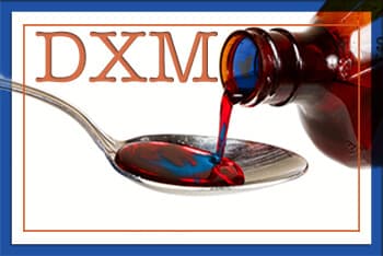 What Is DXM? Risks of Addiction and Abuse
