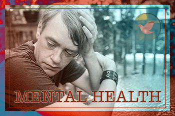 Mental Health Treatment Options Tampa