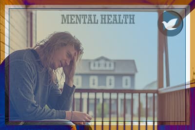 Mental Health in Palm Beach
