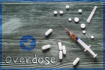 The Opioid Abuse Epidemic in Jacksonville