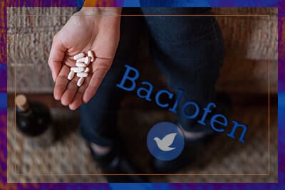 Is Baclofen Addictive or a Treatment for Addiction?