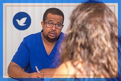 Medication Therapy Management