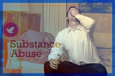 Medication Misuse and Substance Abuse