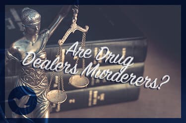 Are Drug Dealers Murderers? Proposed Florida Law Says “Yes”