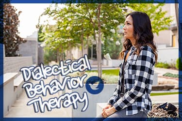 What Are the Techniques Used in DBT (Dialectical Behavior Therapy)?