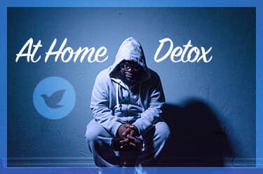 The Dangers of an At-Home Detox