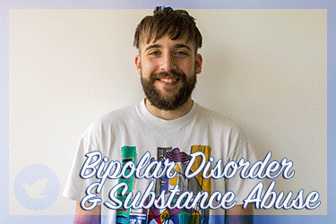 Bipolar Disorder and Substance Abuse