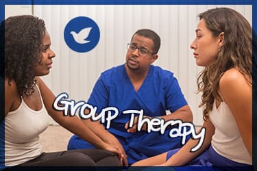 Group Therapy