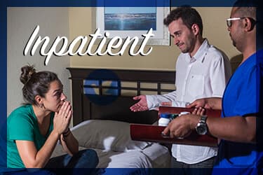 What Is Inpatient Drug and Alcohol Rehabilitation?