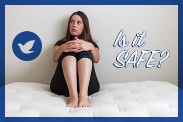 Is an At-home Detox Safe?