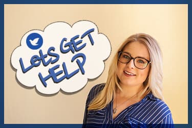 Help to Stop Kratom Abuse