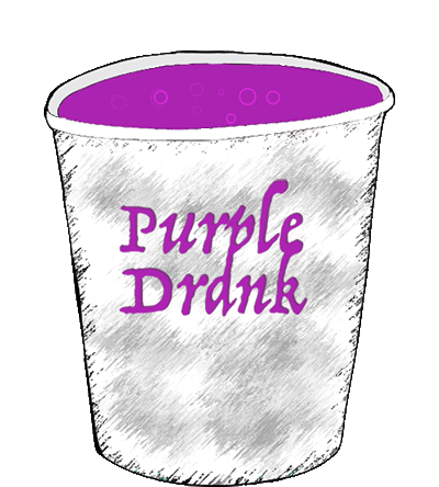 purple-drank.gif