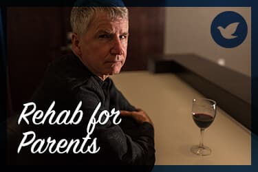 Drug Rehab for Parents