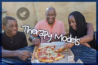 Therapy Models