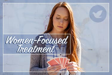 omen-Focused Treatment Methods