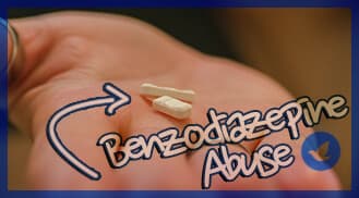 Benzodiazepine Abuse in Tampa