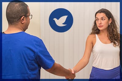 Getting Help with Percocet Detox