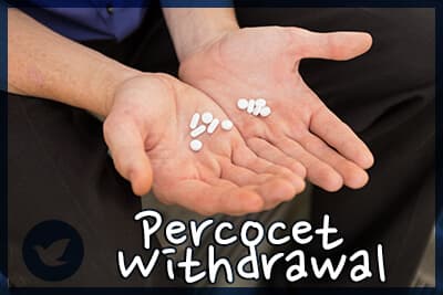 How Long It Takes to Withdraw from Percocet: Timeline, Tips, and Symptoms