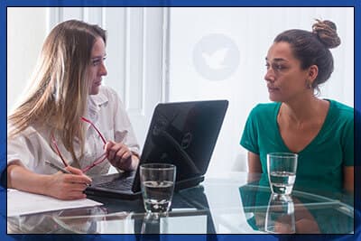 Behaviorally Based Therapies