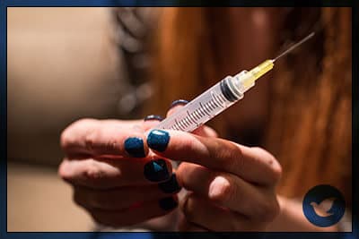 Can I Quit Heroin Cold Turkey?