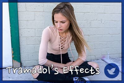 Tramadol’s Effects